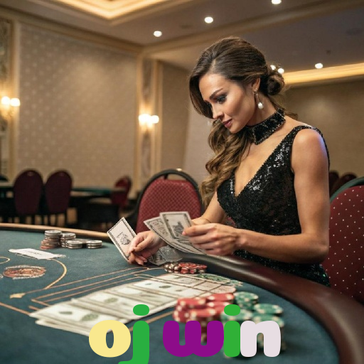 ojwin 