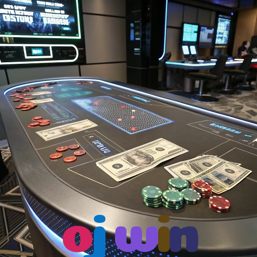 ojwin 