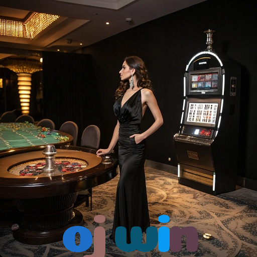 ojwin 