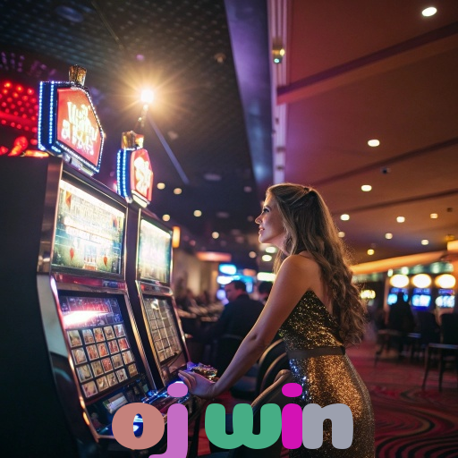 ojwin 