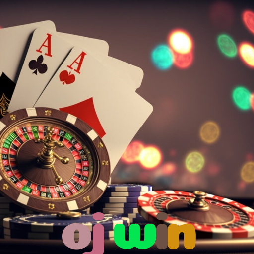 ojwin 