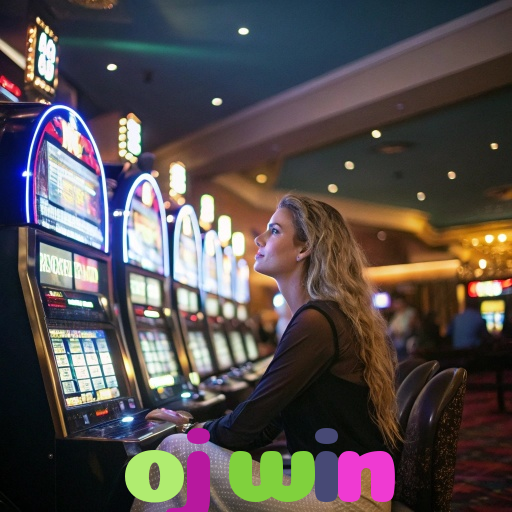 ojwin 
