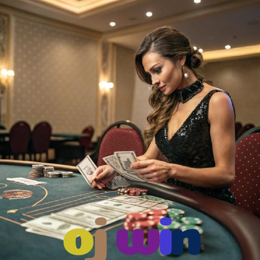 ojwin 