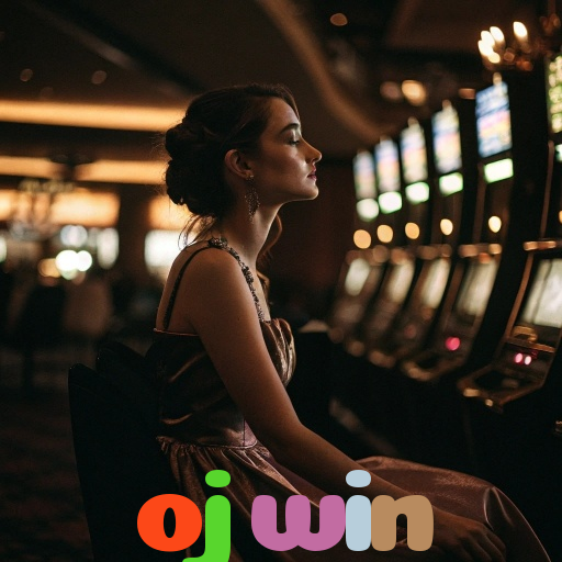 ojwin 