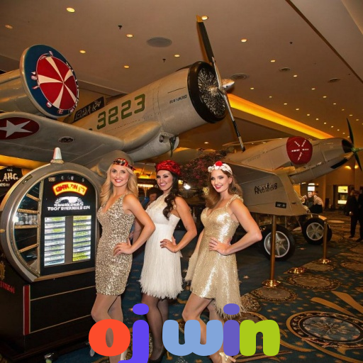 ojwin 