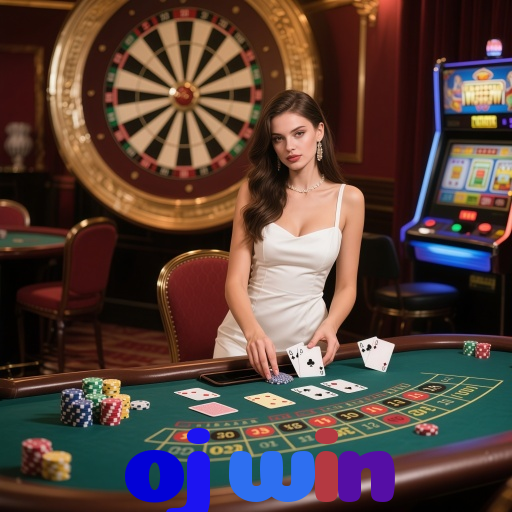 ojwin