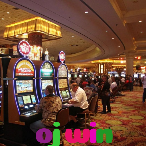 ojwin
