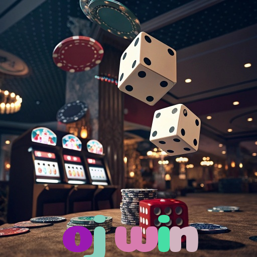 ojwin 