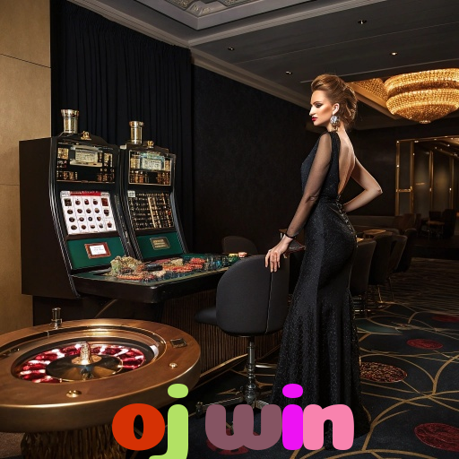 ojwin 
