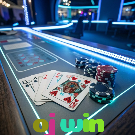 ojwin 