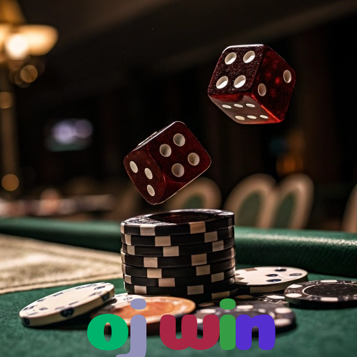 ojwin 