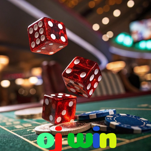 ojwin 