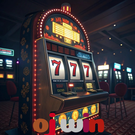 ojwin 