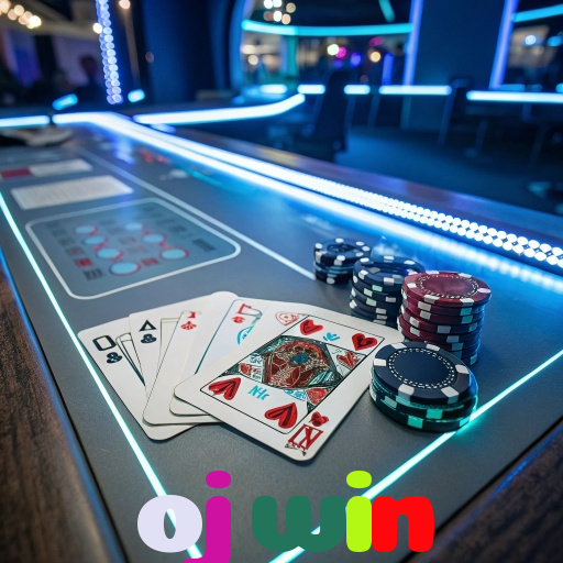 ojwin 