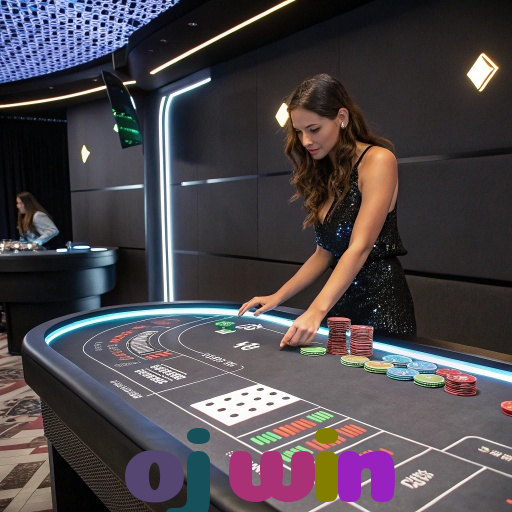 ojwin 