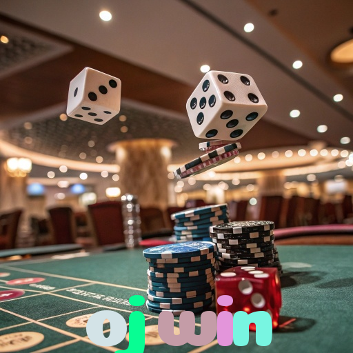 ojwin 