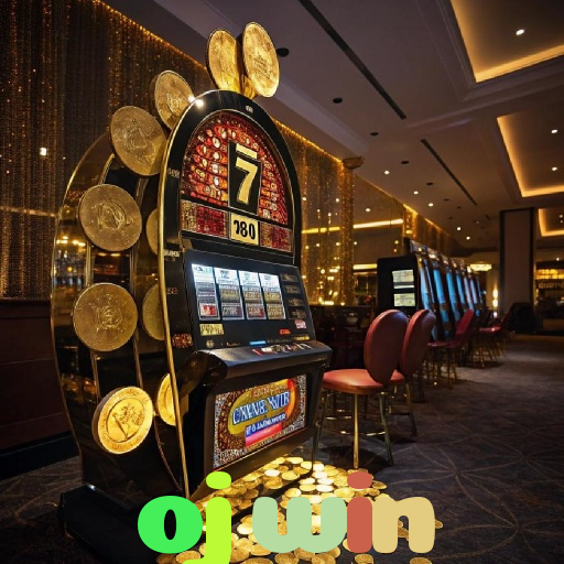 ojwin