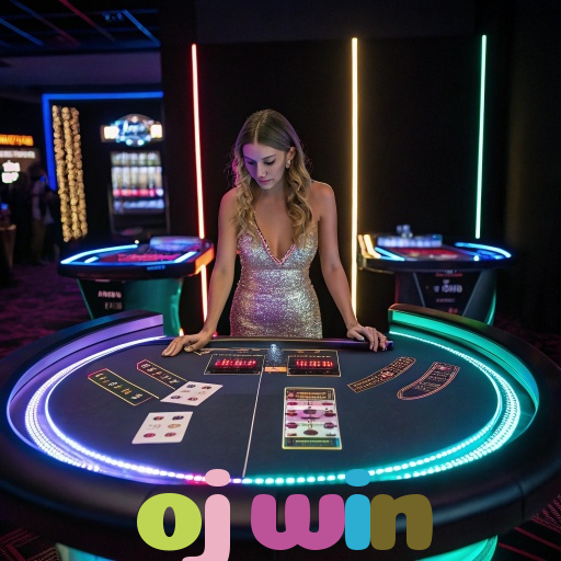 ojwin 