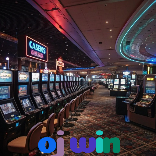 ojwin 