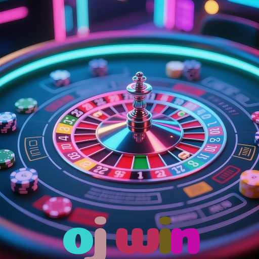 ojwin 