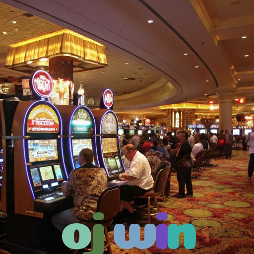 ojwin 