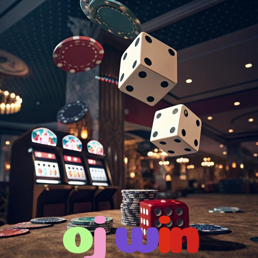 ojwin