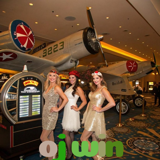 ojwin 