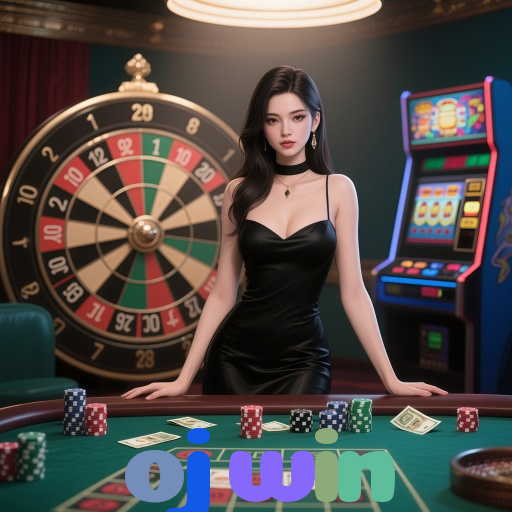 ojwin 