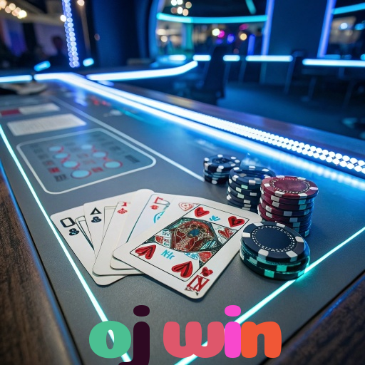 ojwin 