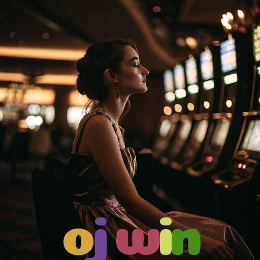 ojwin