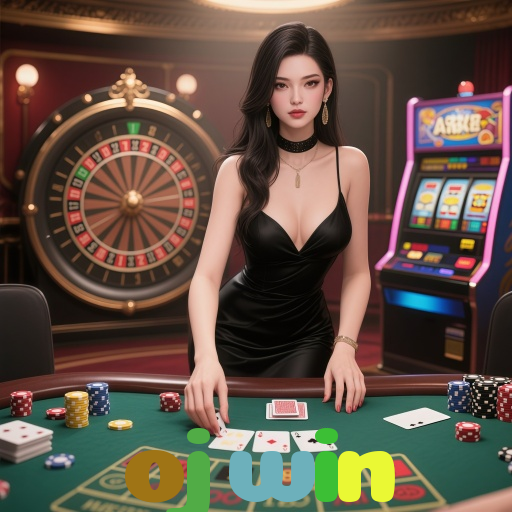ojwin 