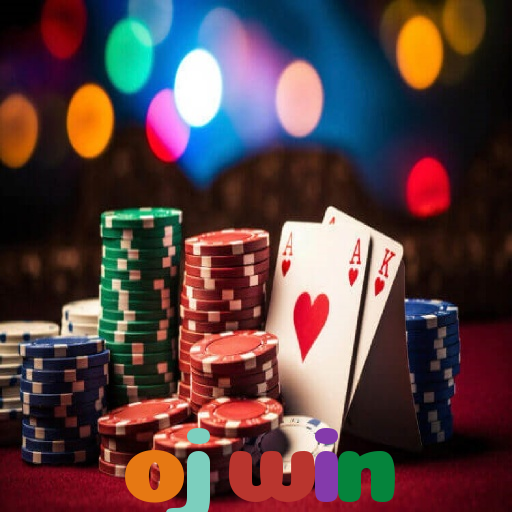 ojwin 