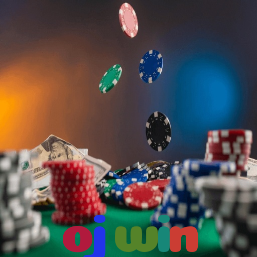 ojwin 