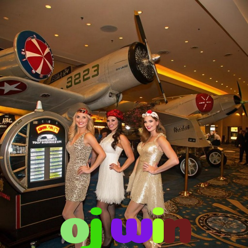 ojwin 