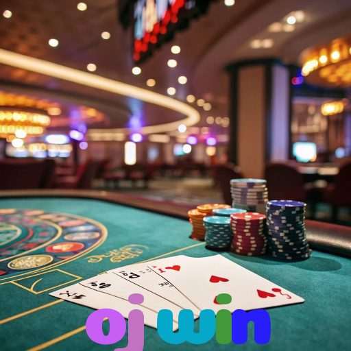 ojwin 