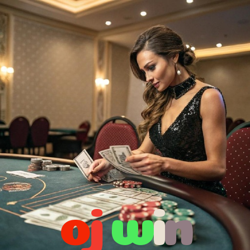 ojwin 