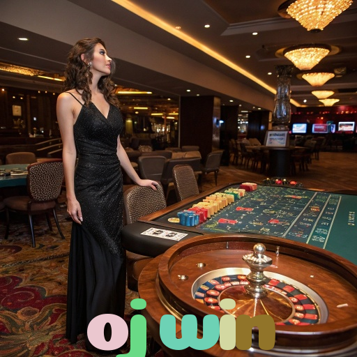 ojwin 