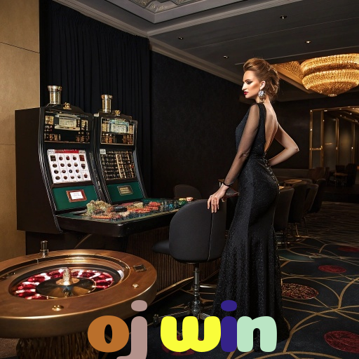 ojwin 
