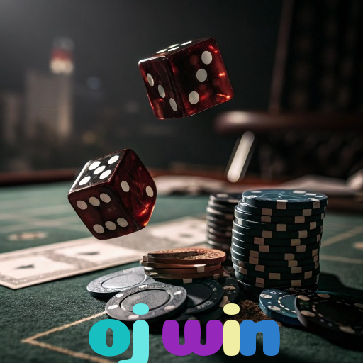 ojwin 