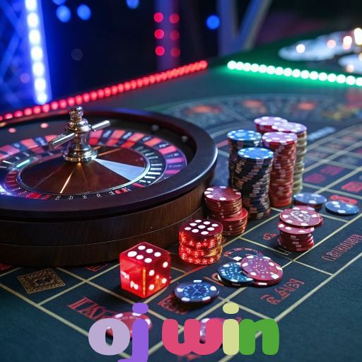ojwin 