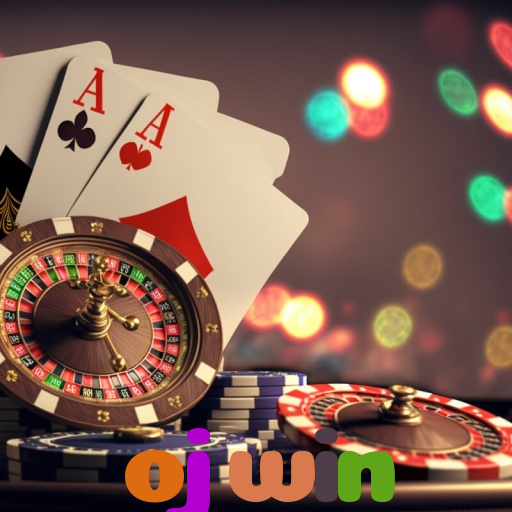 ojwin 