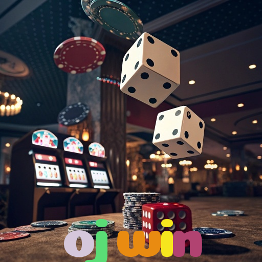 ojwin 