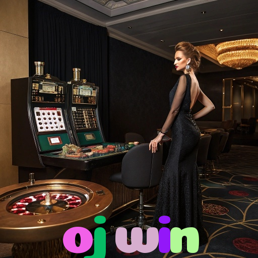 ojwin 
