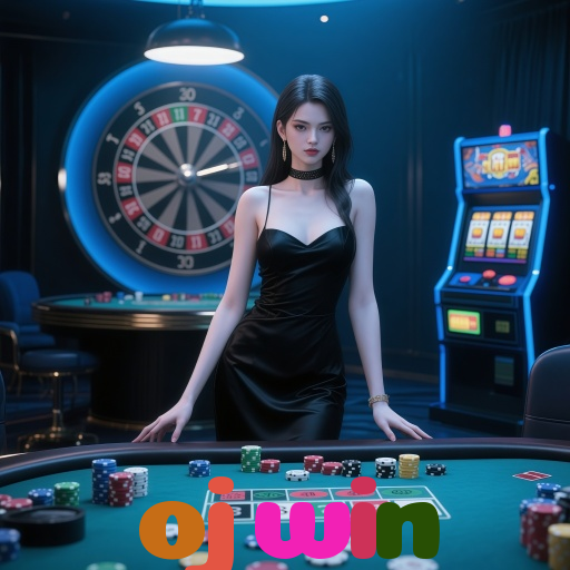 ojwin 