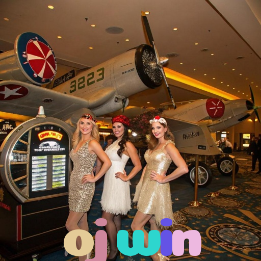 ojwin 