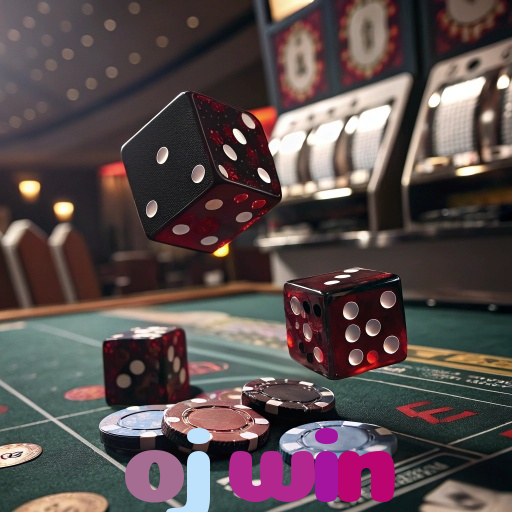 ojwin 