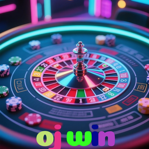 ojwin