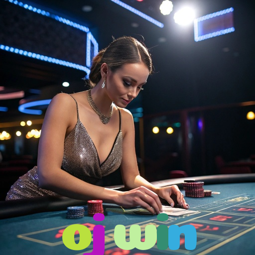 ojwin 