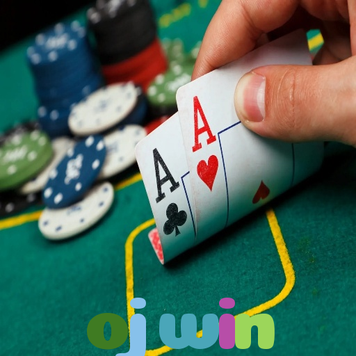ojwin 