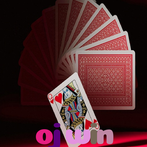 ojwin 